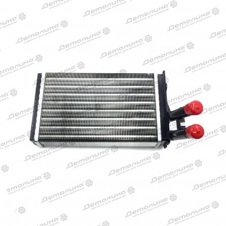 радиатор печки 50524 Nrf
