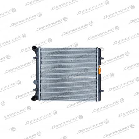 радиатор охлаждения 509530 Nrf