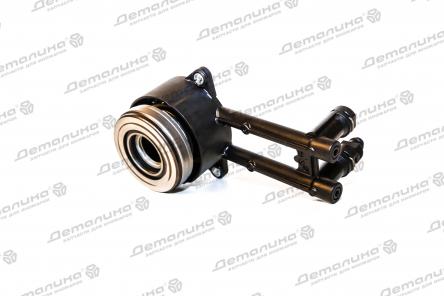 выжимной подшипник 510 0011 11 LuK