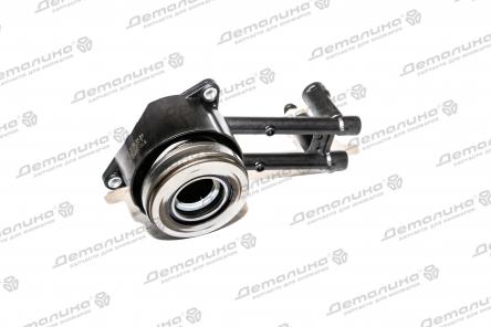 выжимной подшипник 510 0058 10 LuK