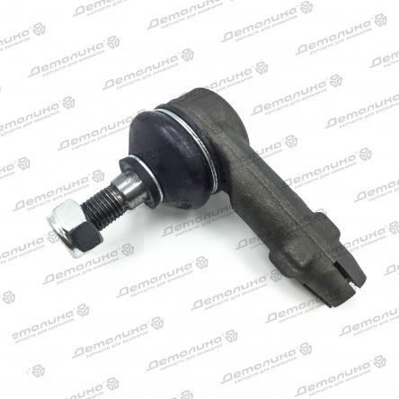 рулевой наконечник 51-00120-SX Stellox