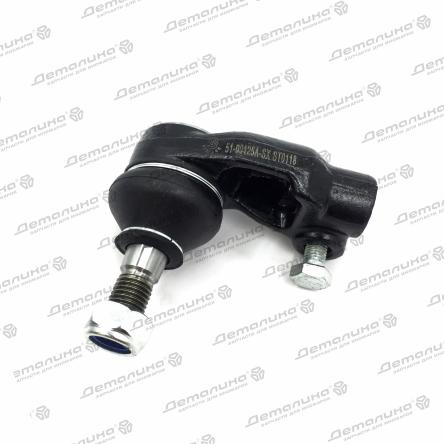 рулевой наконечник 5100125ASX Stellox