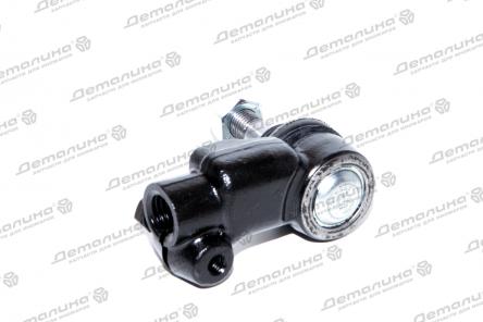 рулевой наконечник 51-00125-SX Stellox