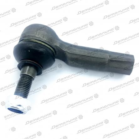 рулевой наконечник 51-00243A-SX Stellox