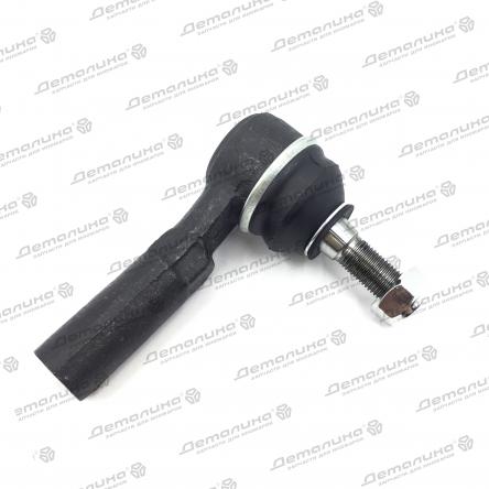 рулевой наконечник 51-00244A-SX Stellox