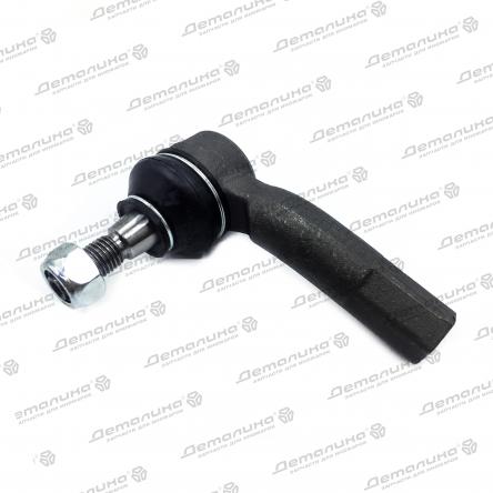 рулевой наконечник 51-00250-SX Stellox