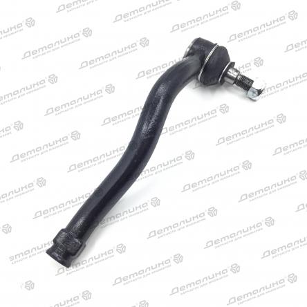 рулевой наконечник 51-00279-SX Stellox