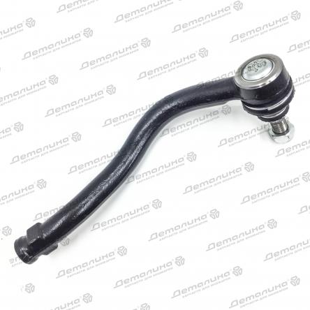 рулевой наконечник 51-00280-SX Stellox