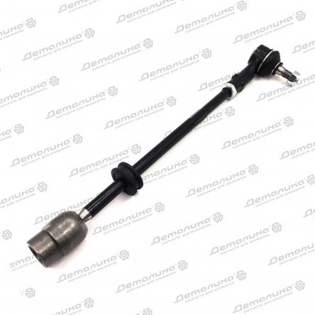 рулевая тяга 5100583SX Stellox