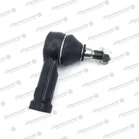 рулевой наконечник 5100860ASX Stellox