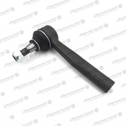 рулевой наконечник 51-01358-SX Stellox