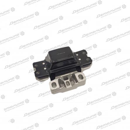 подушка двигателя 510336 GSP