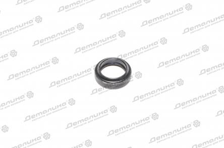 сальник приводов 5107971 FORD