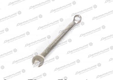 инструменты FORCE 511010 Дело техники