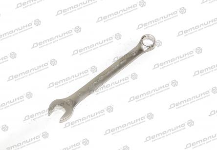 инструменты FORCE 511013 Дело техники