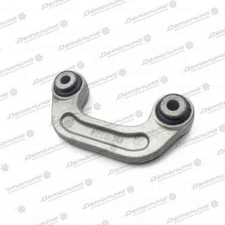 стойка стабилизатора 5114749 NK