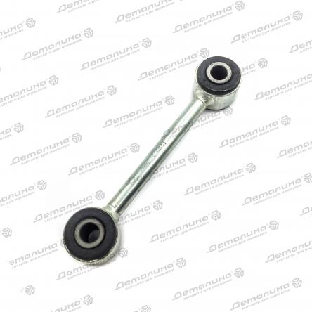 стойка стабилизатора 5114759 NK