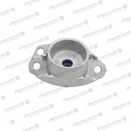 опора амортиратора 512242 GSP