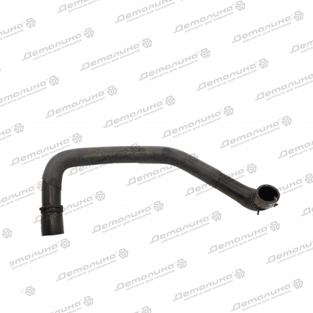 патрубки радиатора 5157192 FORD