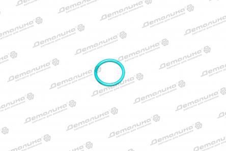 уплотнительное кольцо 5190334 FORD