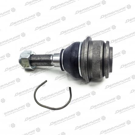 шаровая опора 52-00006-SX Stellox