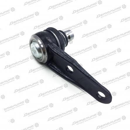 шаровая опора 52-00023-SX Stellox