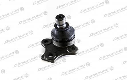 шаровая опора 52-00024-SX Stellox