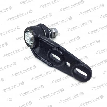 шаровая опора 52-00041-SX Stellox