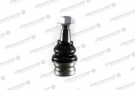 шаровая опора 5200278SX Stellox