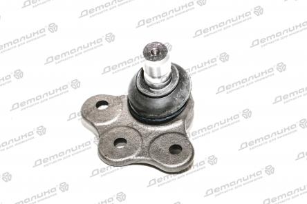 шаровая опора 52-00348-SX Stellox