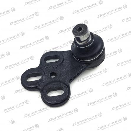 шаровая опора 52-00386-SX Stellox