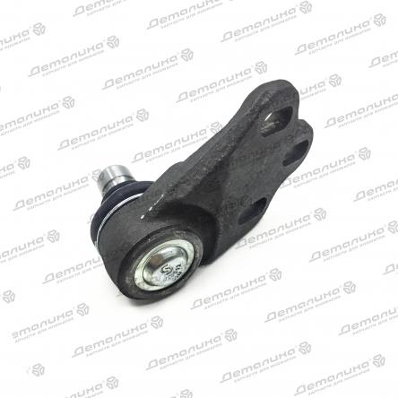 шаровая опора 52-01243-SX Stellox