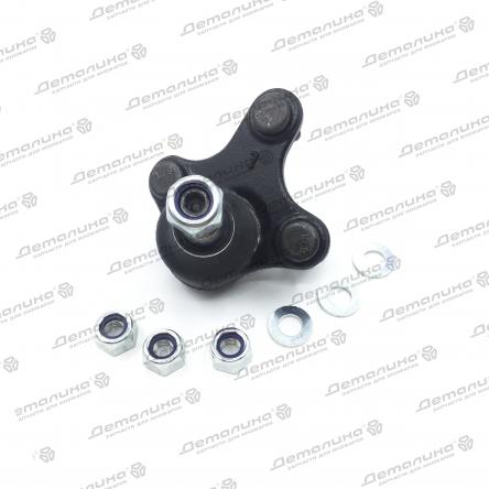 шаровая опора 52-03350-SX Stellox