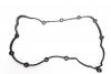 Прокладка клап.крыш AUDI A4 (B7) седан  изображение