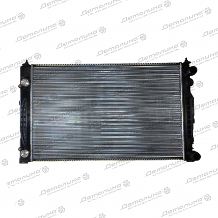 радиатор охлаждения 529504A Nrf