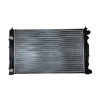 радиатор охлаждения 529504A Nrf