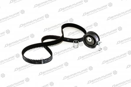 к-т ремня ГРМ 530 0170 10 INA