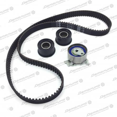 к-т ремня ГРМ 530 0358 10 INA