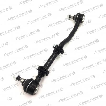 рулевая тяга 5301233SX Stellox