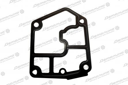 прокладка 530.821 Elring