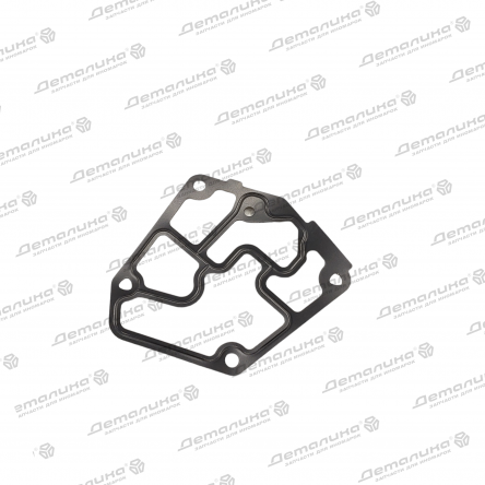 прокладка 530841 Elring