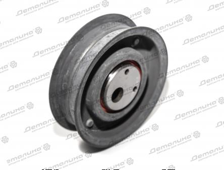 ролик ремня ГРМ 531 0063 10 INA