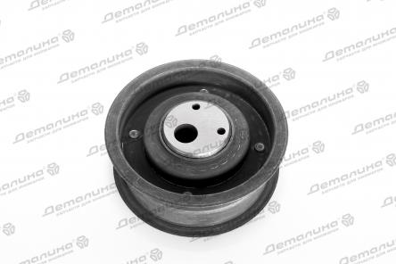 ролик ремня ГРМ 531 0079 10 INA