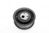 Ролик натяжителя ремня ГРМ VW Caddy I пикап  изображение