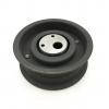 Ролик натяжителя ремня ГРМ VW Passat (B3/B4) универсал  изображение
