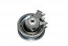 Ролик натяжителя ремня ГРМ AUDI A3 II (8P) хэтчбек  изображение