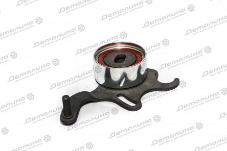 ролик ремня ГРМ 531 0242 20 INA