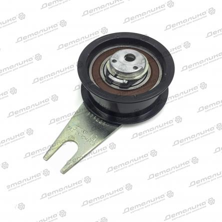 ролик ремня ГРМ 531 0253 30 INA