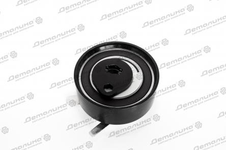 ролик ремня ГРМ 531 0276 30 INA