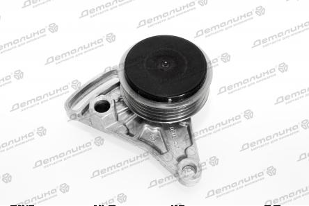 ролик / натяжитель ручейкового ремня 531 0309 10 INA